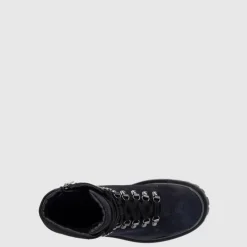 Boots-Aquatalia Cynthia Navy/Black