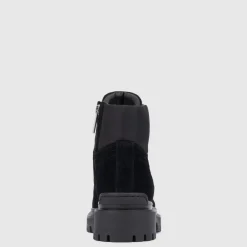 Boots-Aquatalia Cynthia Black