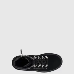 Boots-Aquatalia Cynthia Black