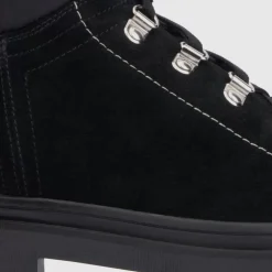 Boots-Aquatalia Cynthia Black