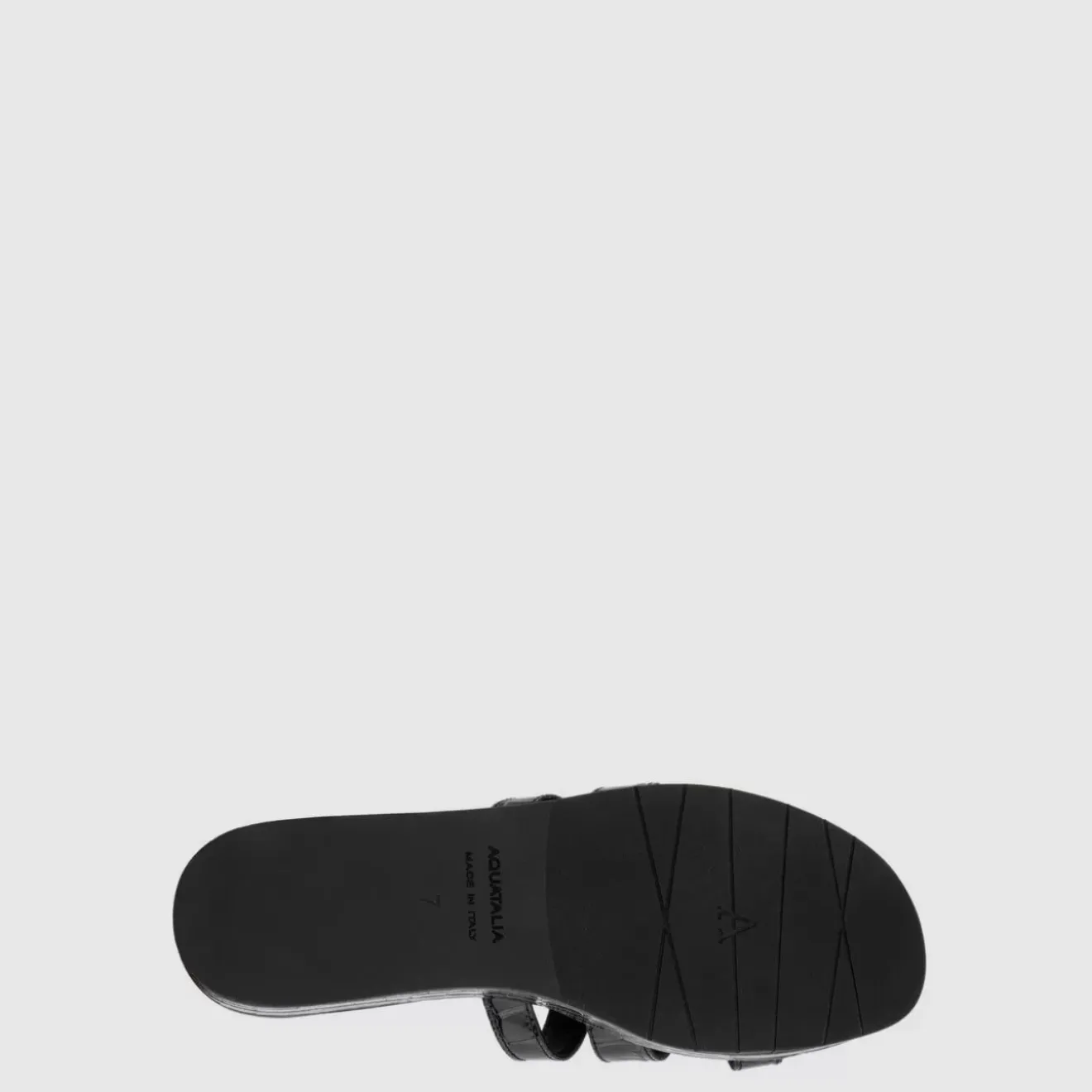 Heels-Aquatalia Dafne Black