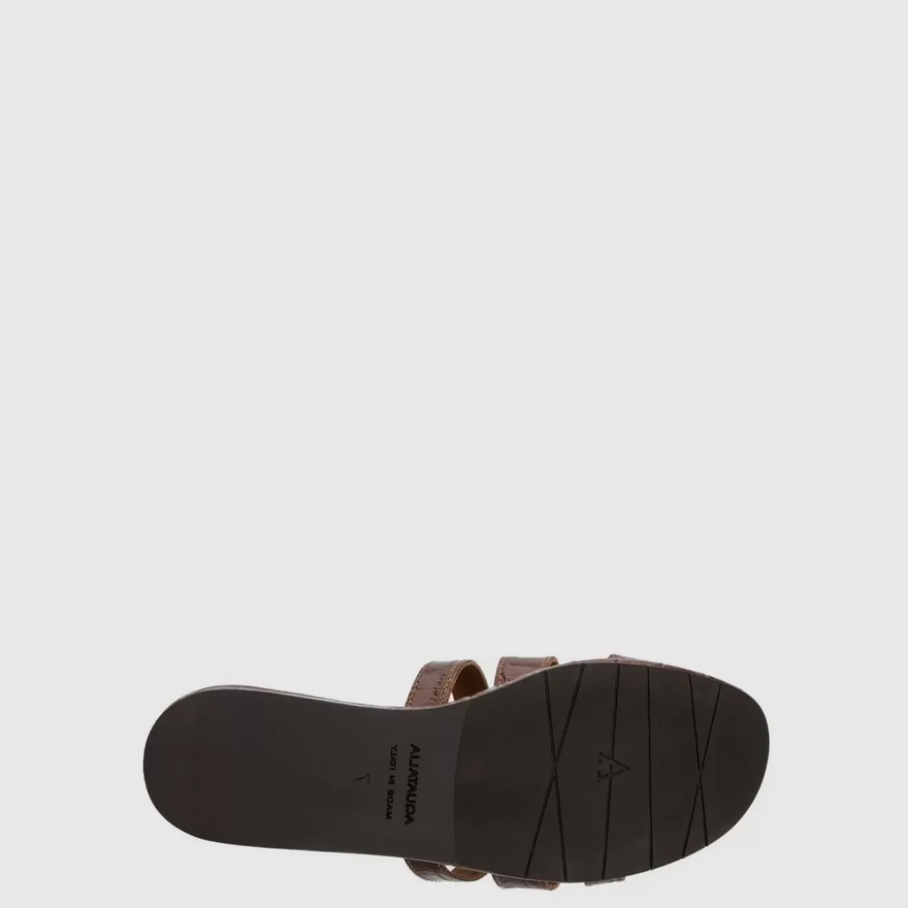 Heels-Aquatalia Dafne Brown