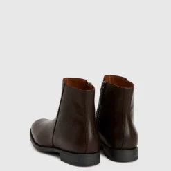 Boots-Aquatalia Daniel Brown