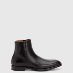 Boots-Aquatalia Daniel Brown