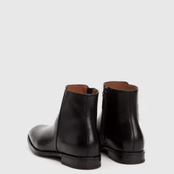 Boots-Aquatalia Daniel Brown