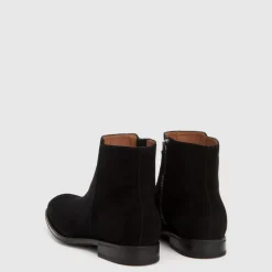 Boots-Aquatalia Daniel Brown