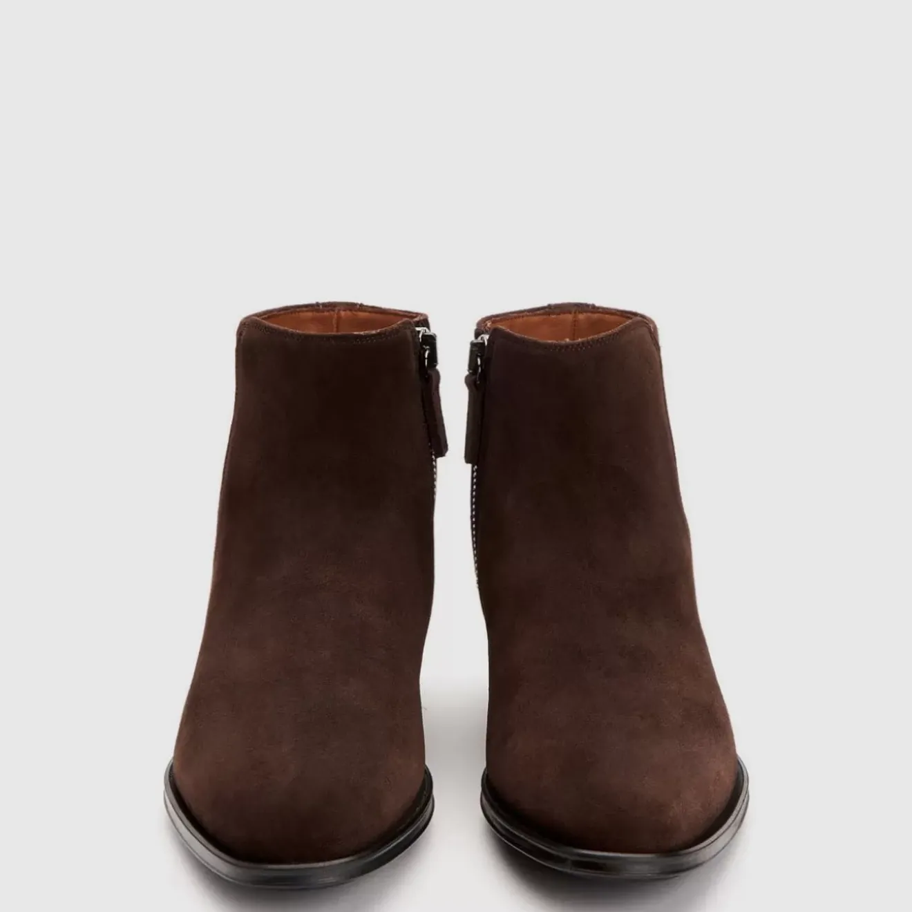 Boots-Aquatalia Daniel Black