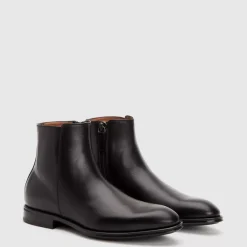 Boots-Aquatalia Daniel Black