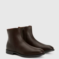 Boots-Aquatalia Daniel Black