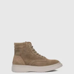 Boots-Aquatalia Dante Light Taupe