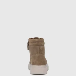 Boots-Aquatalia Dante Light Taupe