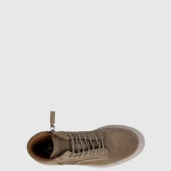 Boots-Aquatalia Dante Light Taupe