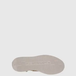 Boots-Aquatalia Dante Light Taupe