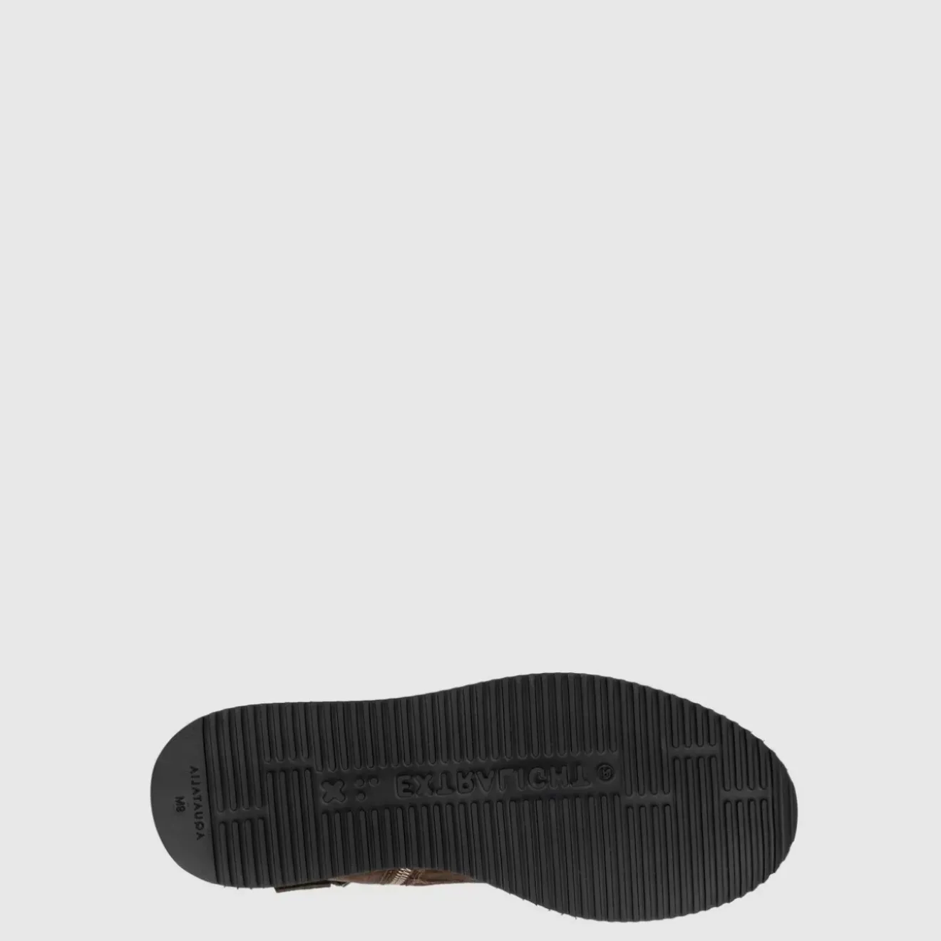 Boots-Aquatalia Dante Dark Brown
