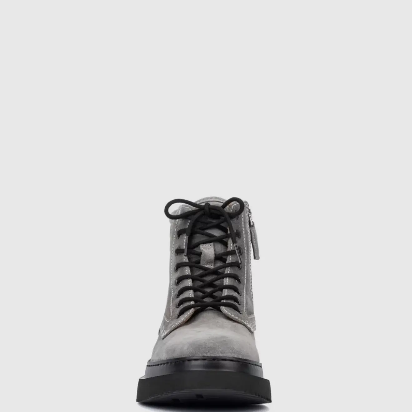 Boots-Aquatalia Dante Anthracite