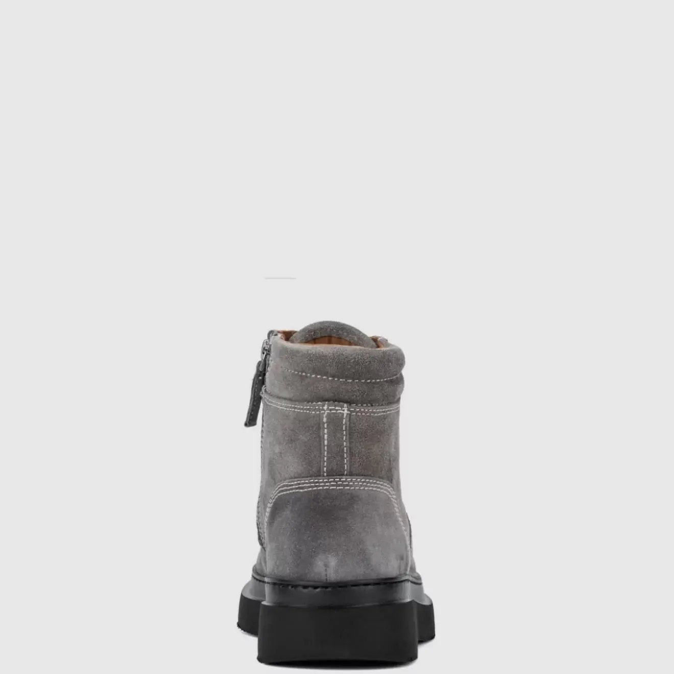Boots-Aquatalia Dante Anthracite