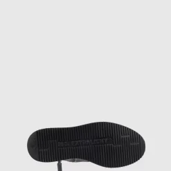 Boots-Aquatalia Dante Anthracite