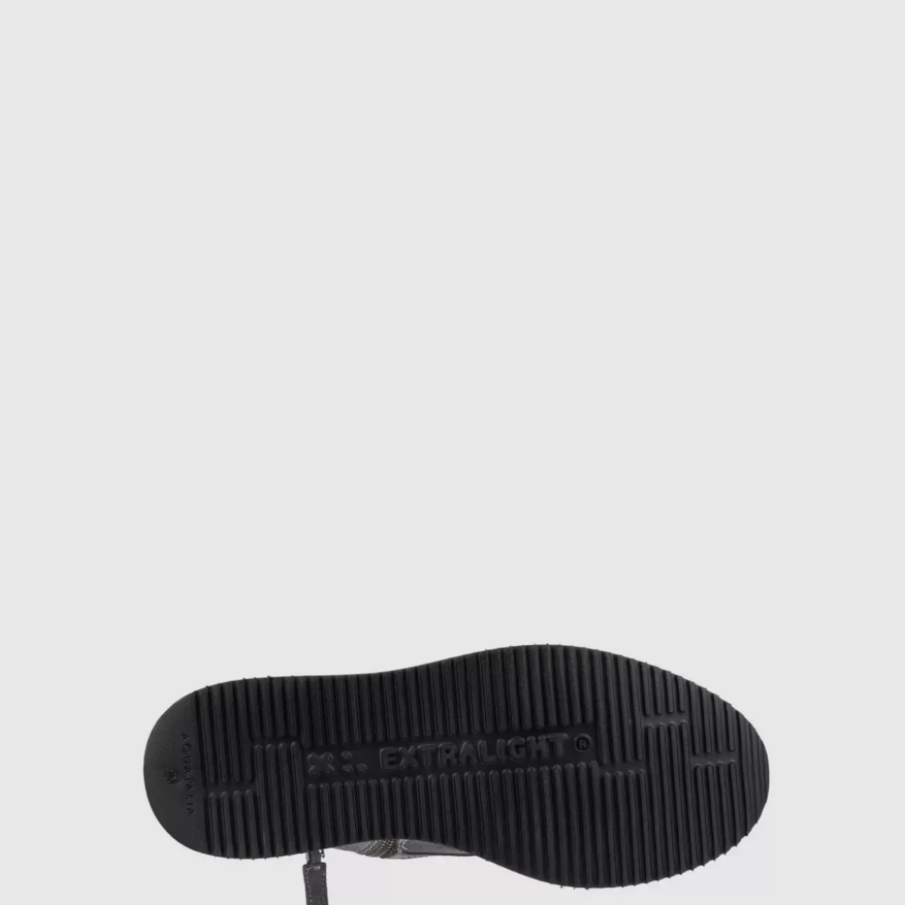 Boots-Aquatalia Dante Anthracite