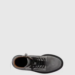 Boots-Aquatalia Dante Anthracite