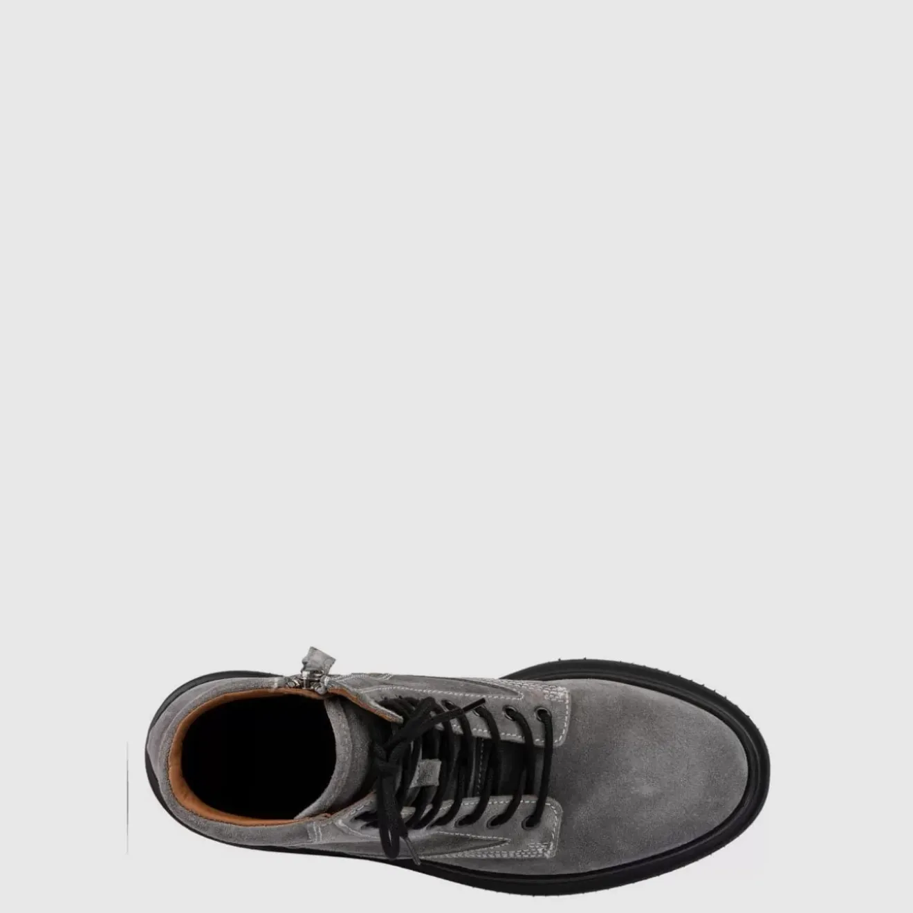 Boots-Aquatalia Dante Anthracite