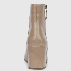 Boots-Aquatalia Delfina Taupe