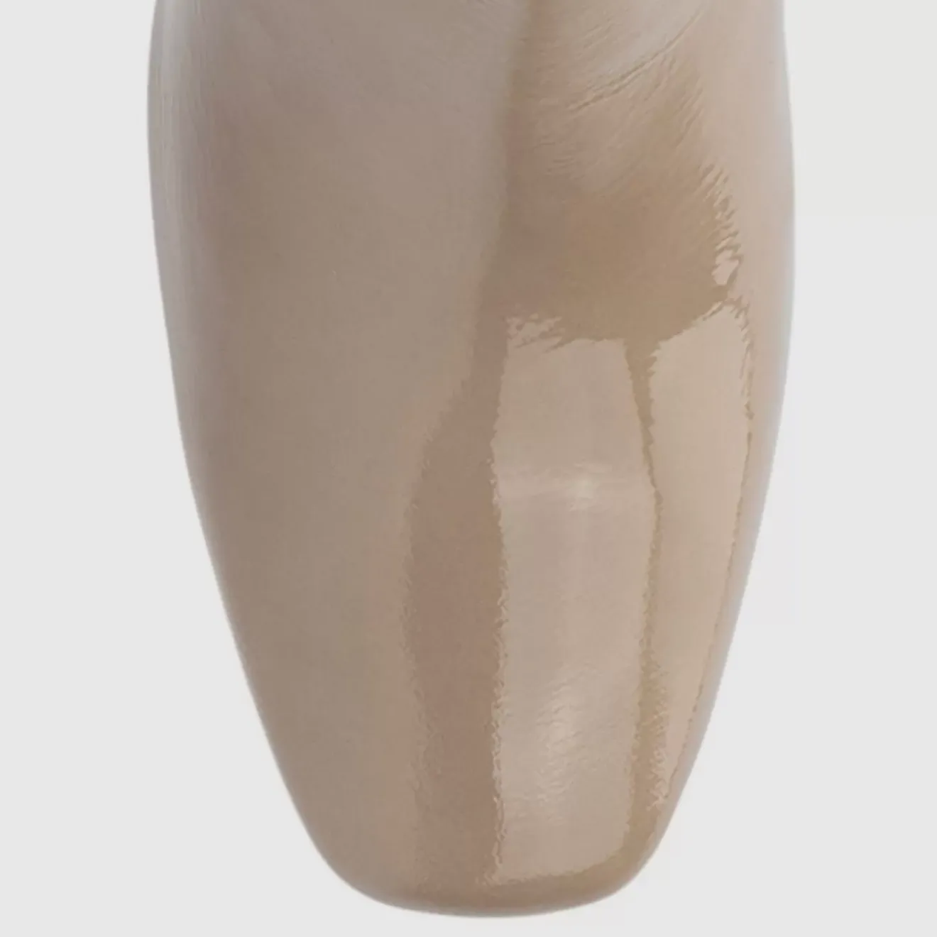 Boots-Aquatalia Delfina Taupe