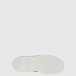 Sneakers-Aquatalia Demario Dark Green