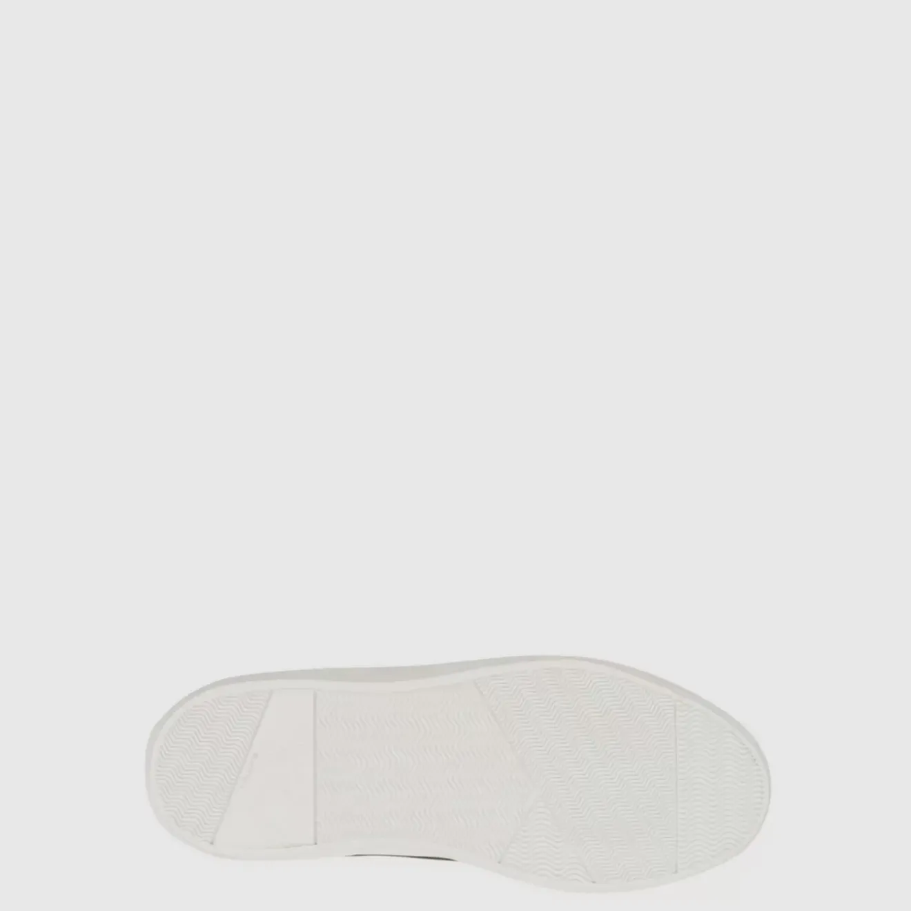 Sneakers-Aquatalia Demario Dark Green