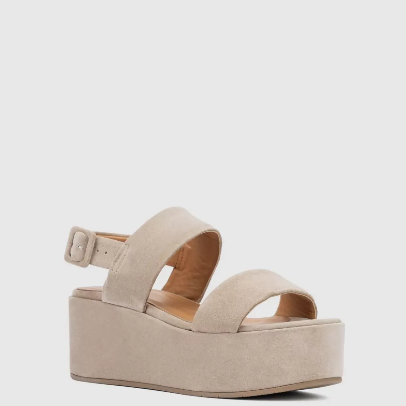 Heels-Aquatalia Denissa Shell