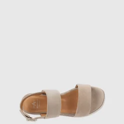 Heels-Aquatalia Denissa Shell