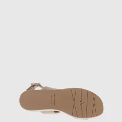 Heels-Aquatalia Denissa Shell