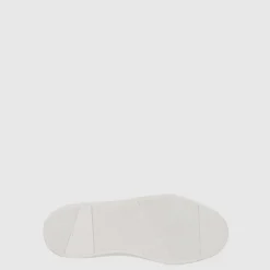 Sneakers-Aquatalia Dimitri White