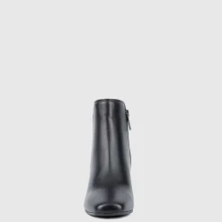 Boots-Aquatalia Dolora Black