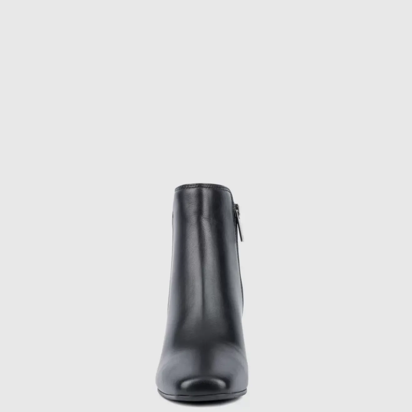 Boots-Aquatalia Dolora Black