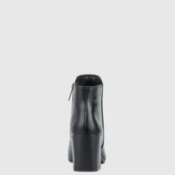 Boots-Aquatalia Dolora Black