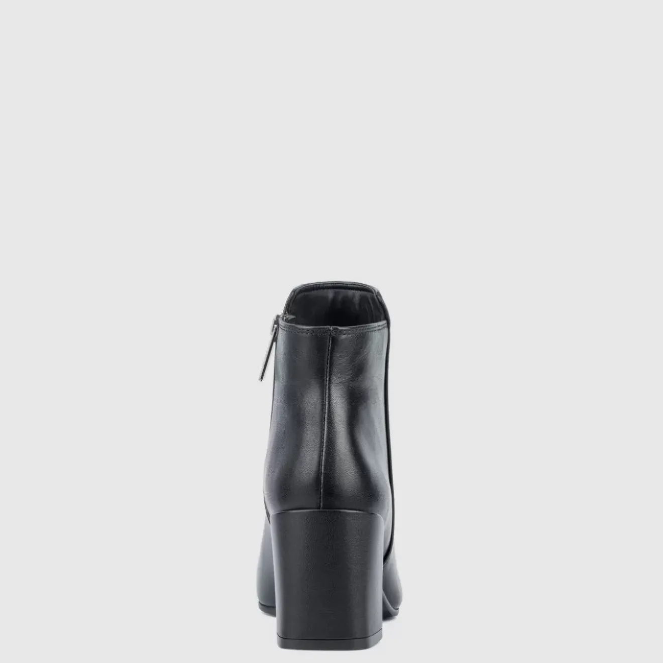 Boots-Aquatalia Dolora Black