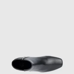 Boots-Aquatalia Dolora Black