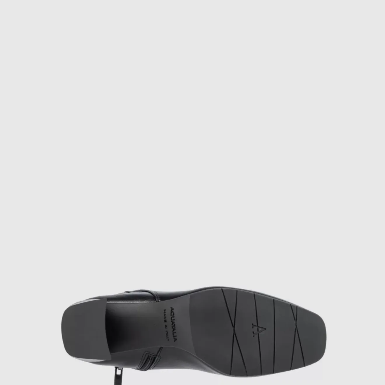 Boots-Aquatalia Dolora Black