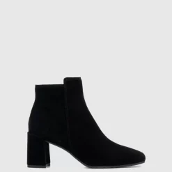 Boots-Aquatalia Dolora Black