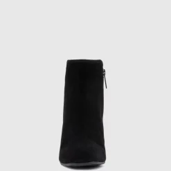 Boots-Aquatalia Dolora Black