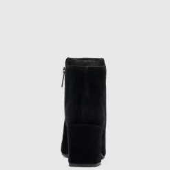 Boots-Aquatalia Dolora Black