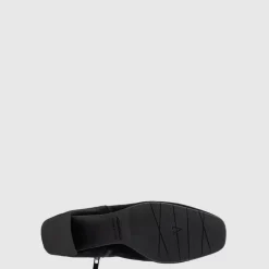 Boots-Aquatalia Dolora Black