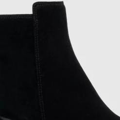Boots-Aquatalia Dolora Black