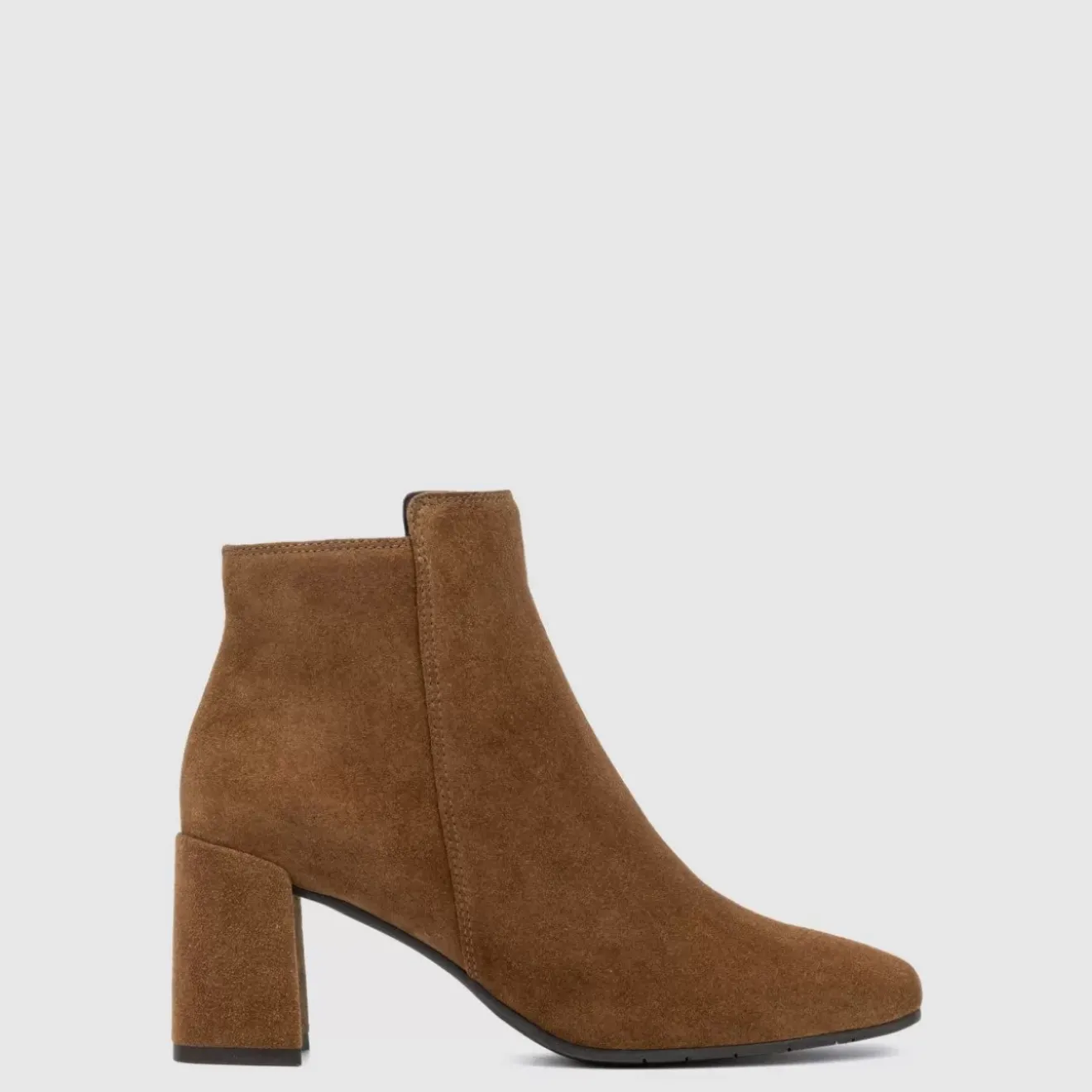 Boots-Aquatalia Dolora Walnut