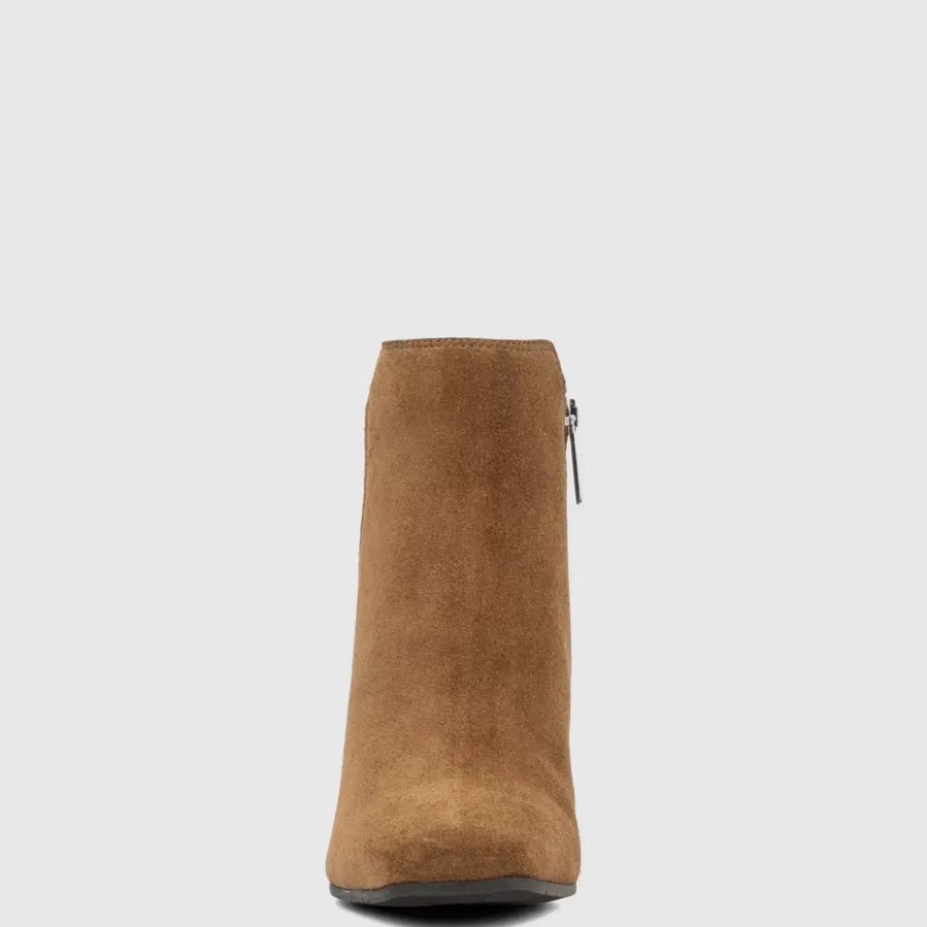 Boots-Aquatalia Dolora Walnut