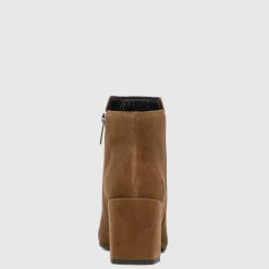 Boots-Aquatalia Dolora Walnut
