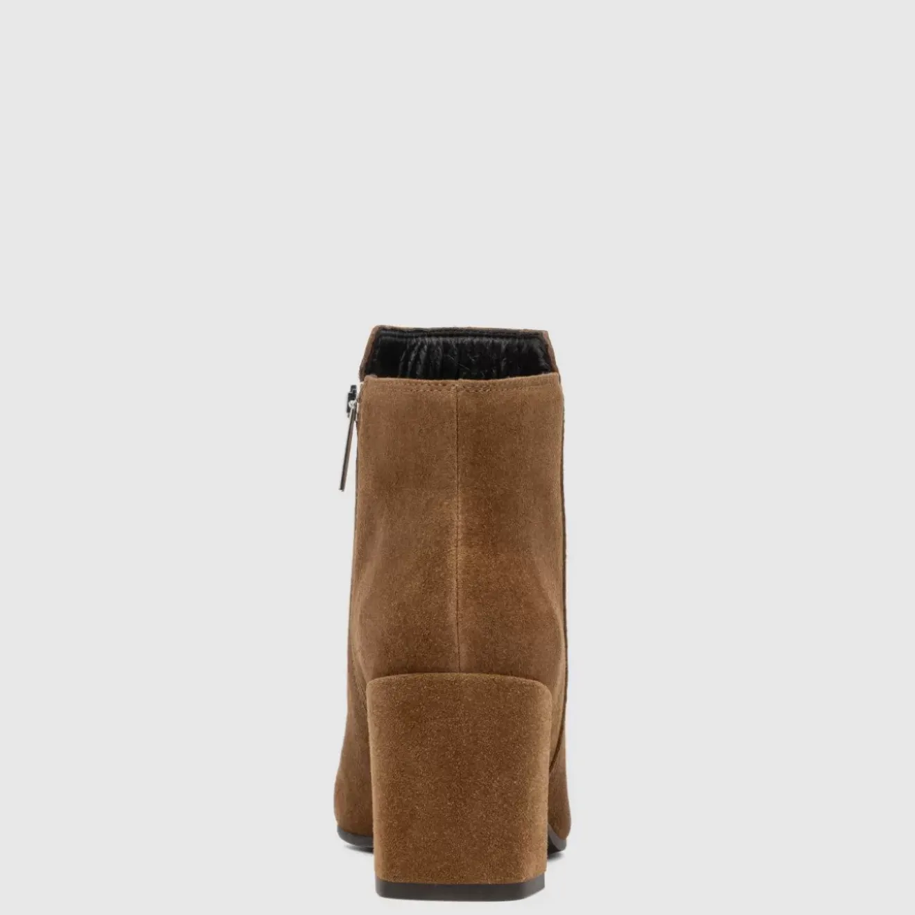 Boots-Aquatalia Dolora Walnut