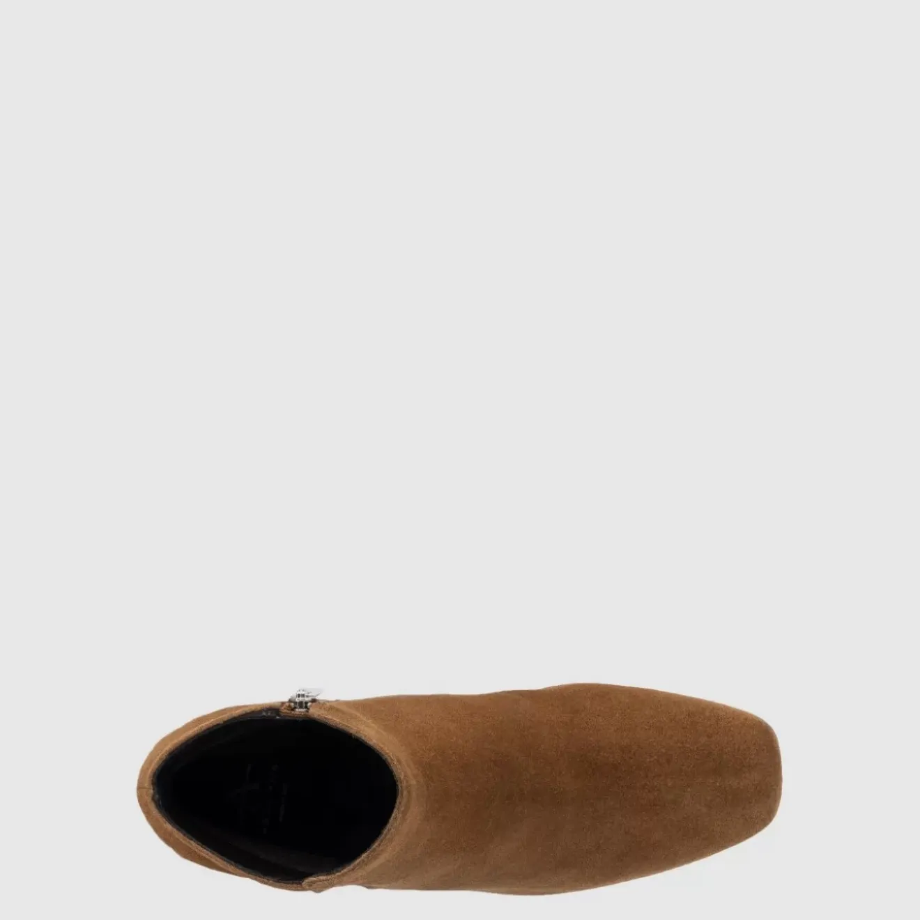 Boots-Aquatalia Dolora Walnut