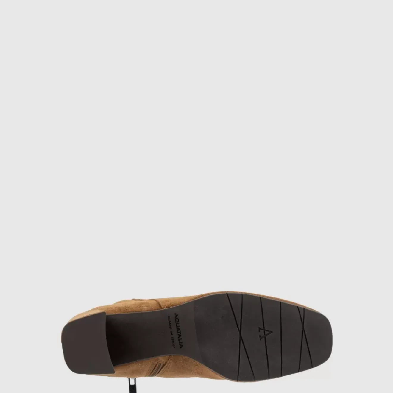 Boots-Aquatalia Dolora Walnut