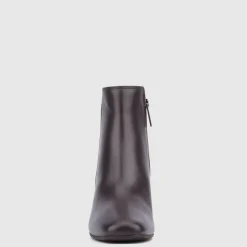 Boots-Aquatalia Dolora Dark Brown